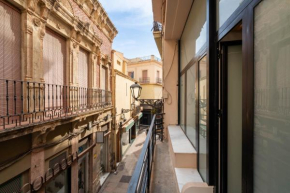 Tiendas 26 Almeria